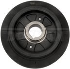 Dorman 594-480 Engine Harmonic Balancer - view 3