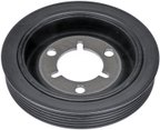 Dorman 594-487 Engine Harmonic Balancer - view 2