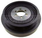 Dorman 594-500 Engine Harmonic Balancer - view 6