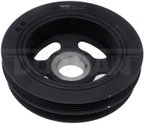 Dorman 594-500 Engine Harmonic Balancer - view 2