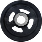 Dorman 594-500 Engine Harmonic Balancer - view 5