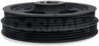 Dorman 594-500 Engine Harmonic Balancer - view 1