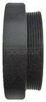 Dorman 594-500 Engine Harmonic Balancer - view 3