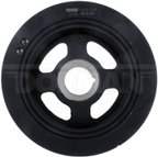Dorman 594-500 Engine Harmonic Balancer - view 4