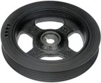 Dorman 594-501 Engine Harmonic Balancer - view 2