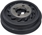 Dorman 594-504 Engine Harmonic Balancer - view 2