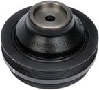 Dorman 594-505 Engine Harmonic Balancer - view 2