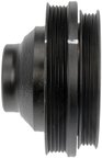 Dorman 594-505 Engine Harmonic Balancer - view 1
