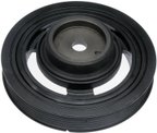 Dorman 594-508 Engine Harmonic Balancer - view 2