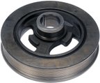Dorman 594-514 Engine Harmonic Balancer - view 2