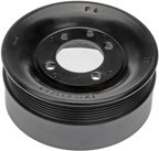 Dorman 594-516 Engine Harmonic Balancer - view 2