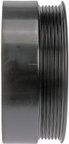 Dorman 594-516 Engine Harmonic Balancer - view 1