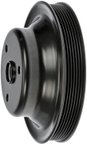 Dorman 594-530 Engine Harmonic Balancer Pulley - view 1