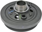 Dorman 594-533 Engine Harmonic Balancer - view 2