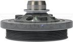 Dorman 594-533 Engine Harmonic Balancer - view 1