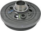Dorman 594-533 Engine Harmonic Balancer - view 3