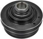 Dorman 594-538 Engine Harmonic Balancer - view 2