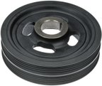 Dorman 594-546 Engine Harmonic Balancer - view 2