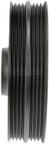 Dorman 594-546 Engine Harmonic Balancer - view 1