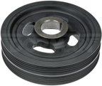 Dorman 594-546 Engine Harmonic Balancer - view 3
