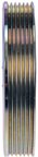 Dorman 594-549 Engine Harmonic Balancer - view 1