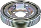 Dorman 594-549 Engine Harmonic Balancer - view 3