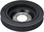 Dorman 594-551 Engine Harmonic Balancer - view 2