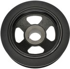 Dorman 594-551 Engine Harmonic Balancer - view 4