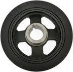 Dorman 594-551 Engine Harmonic Balancer - view 3