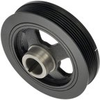Dorman 594-551 Engine Harmonic Balancer - view 5