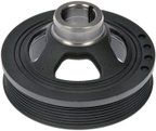 Dorman 594-554 Engine Harmonic Balancer - view 2
