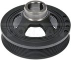 Dorman 594-554 Engine Harmonic Balancer - view 3