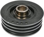 Dorman 594-556 Engine Harmonic Balancer - view 2