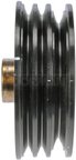 Dorman 594-556 Engine Harmonic Balancer - view 1