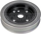 Dorman 594-560 Engine Harmonic Balancer - view 3