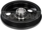 Dorman 594-563 Engine Harmonic Balancer - view 3