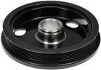Dorman 594-563 Engine Harmonic Balancer - view 2