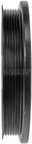 Dorman 594-563 Engine Harmonic Balancer - view 1