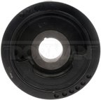 Dorman 594-565 Engine Harmonic Balancer - view 4