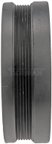 Dorman 594-565 Engine Harmonic Balancer - view 1