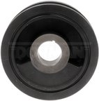 Dorman 594-565 Engine Harmonic Balancer - view 3