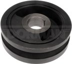 Dorman 594-565 Engine Harmonic Balancer - view 5