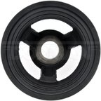 Dorman 594-566 Engine Harmonic Balancer - view 4