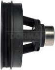Dorman 594-566 Engine Harmonic Balancer - view 1