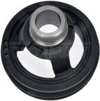 Dorman 594-566 Engine Harmonic Balancer - view 3