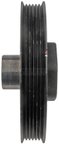Dorman 594-569 Engine Harmonic Balancer - view 1