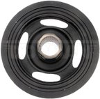 Dorman 594-569 Engine Harmonic Balancer - view 3