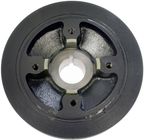Dorman 594-575 Engine Harmonic Balancer - view 3