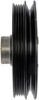 Dorman 594-575 Engine Harmonic Balancer - view 1