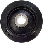 Dorman 594-575 Engine Harmonic Balancer - view 2